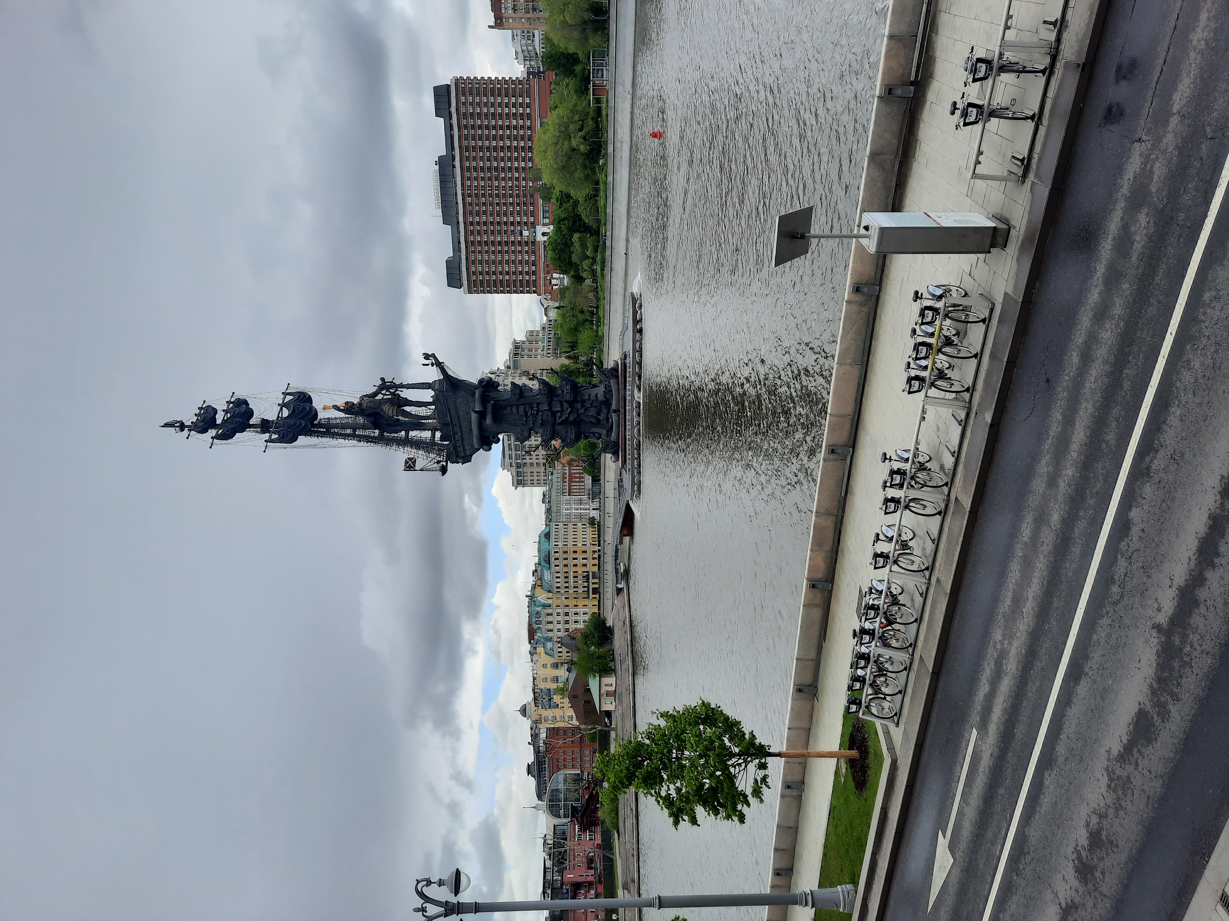 Фото Винтерфелл Кропоткинская