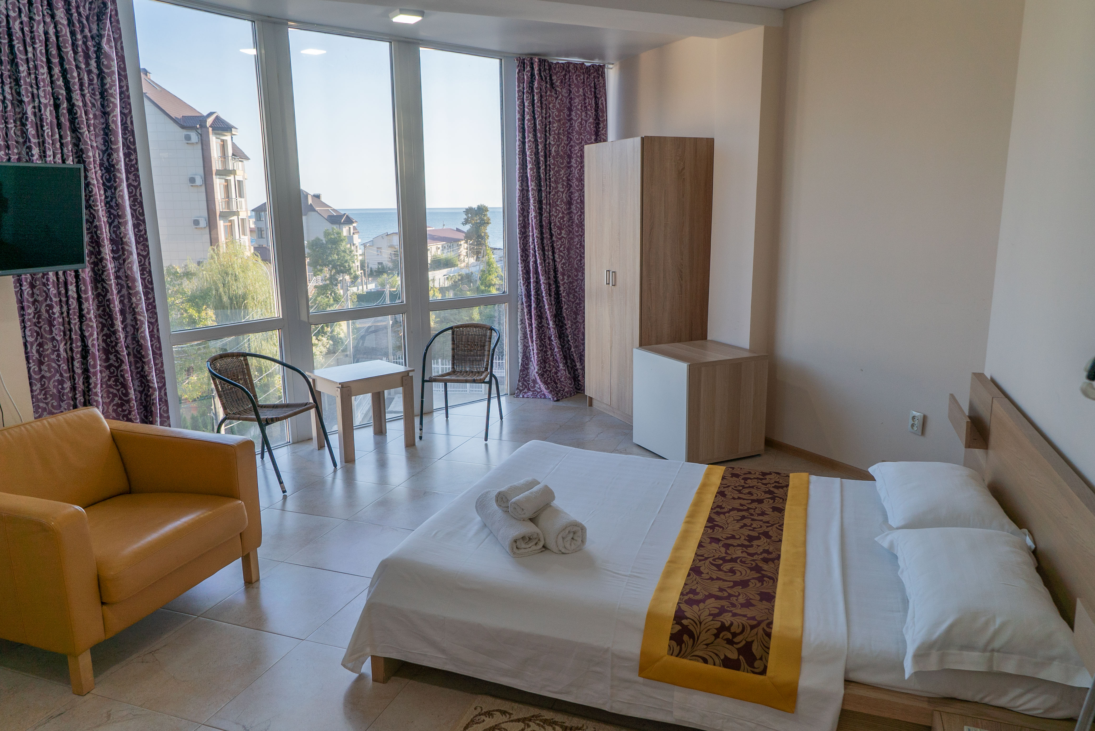 Фото Премиум