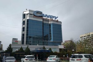 Volxovda intim xizmatlar