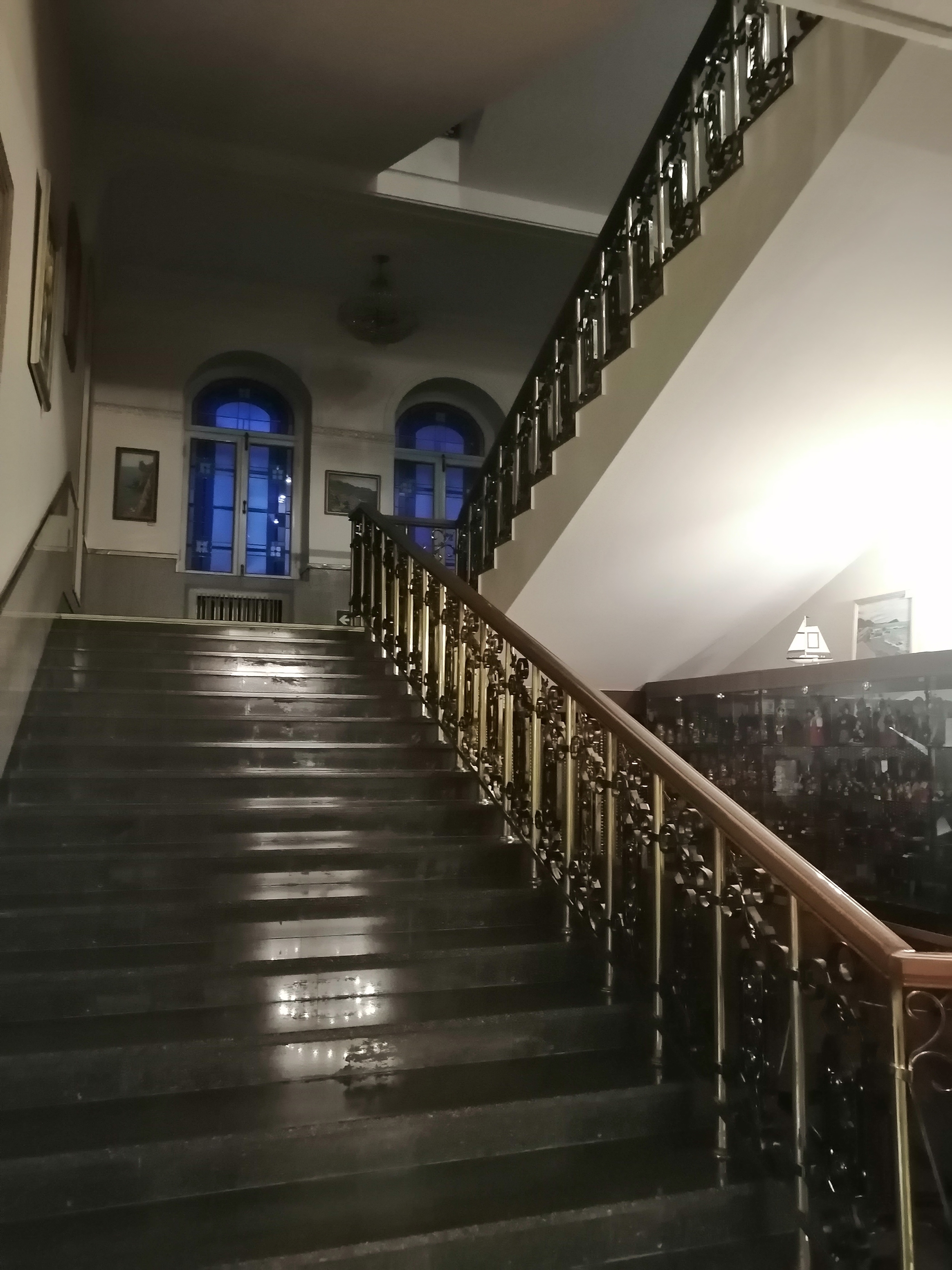 Фото Версаль