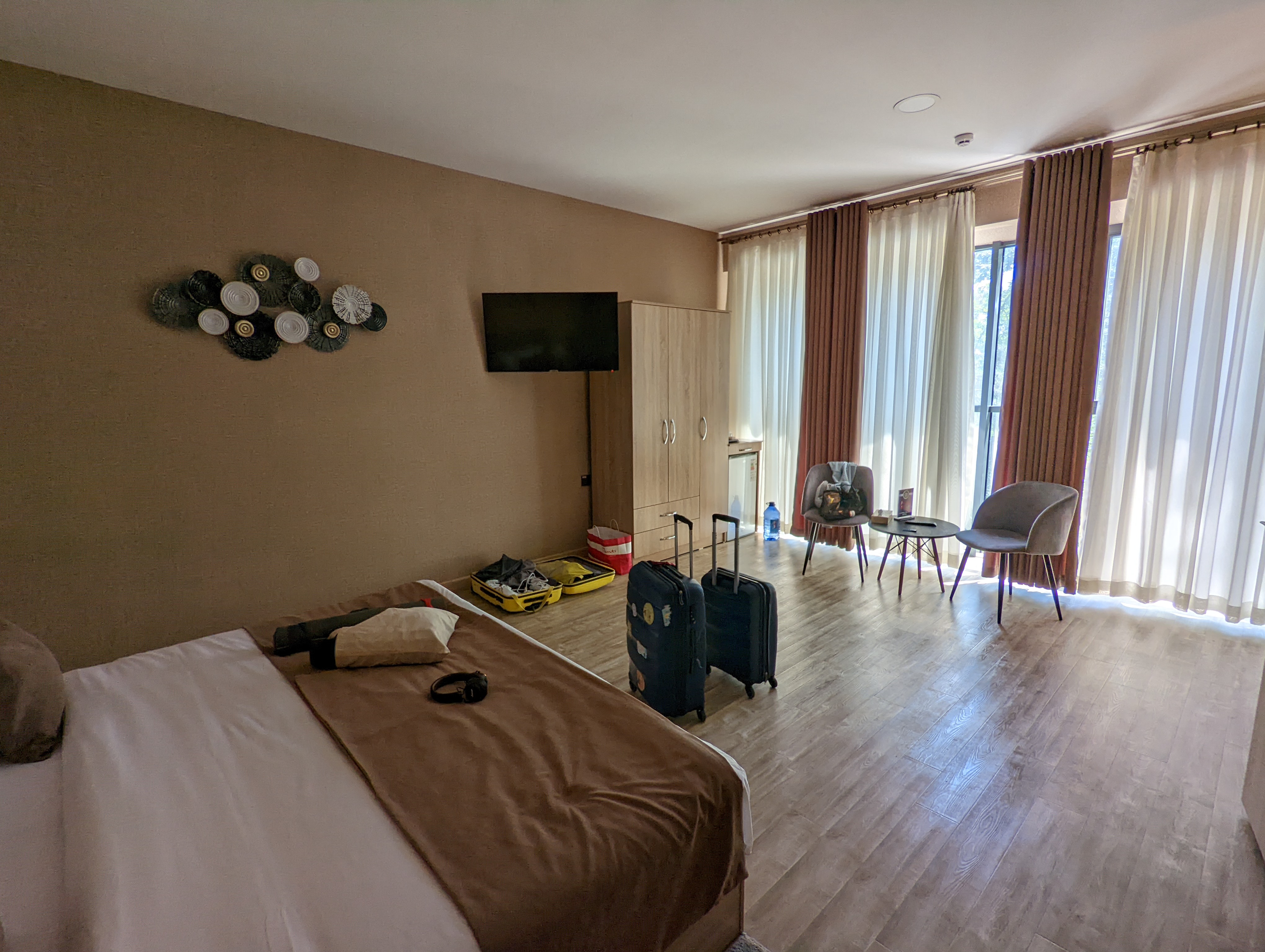 Фото 149764180139