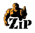 Zip (Fourier street, 7А), office equipment service and repair