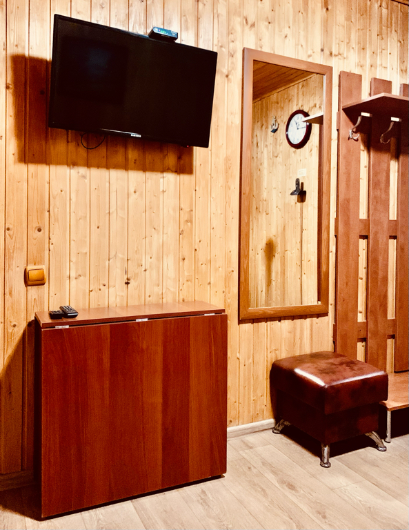 Фото На Театральной