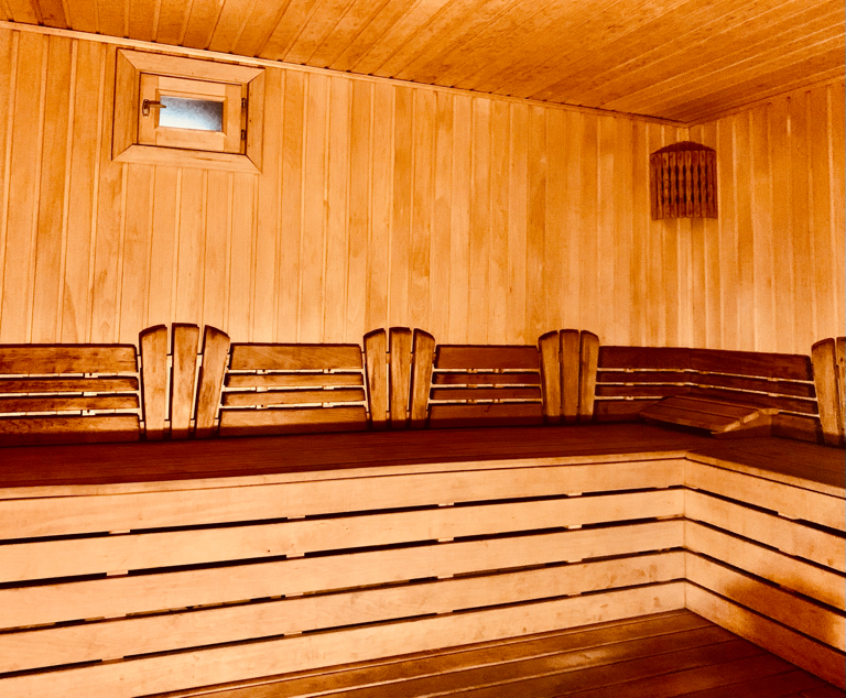 Фото На Театральной