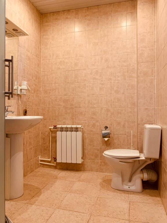 Фото На Театральной