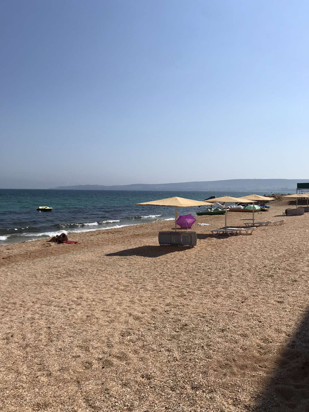 Фото Аннушка