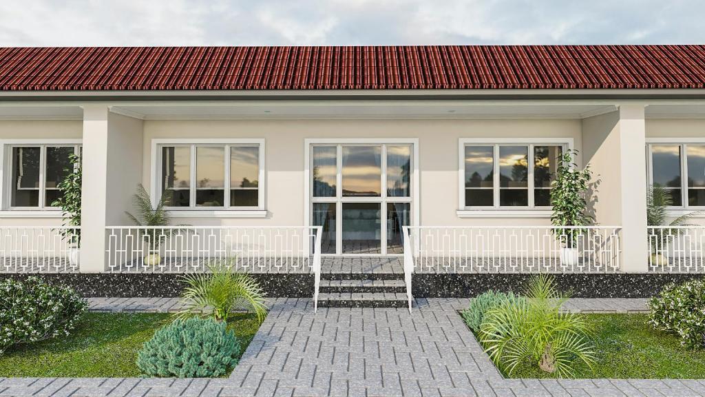 Фото Sun Village