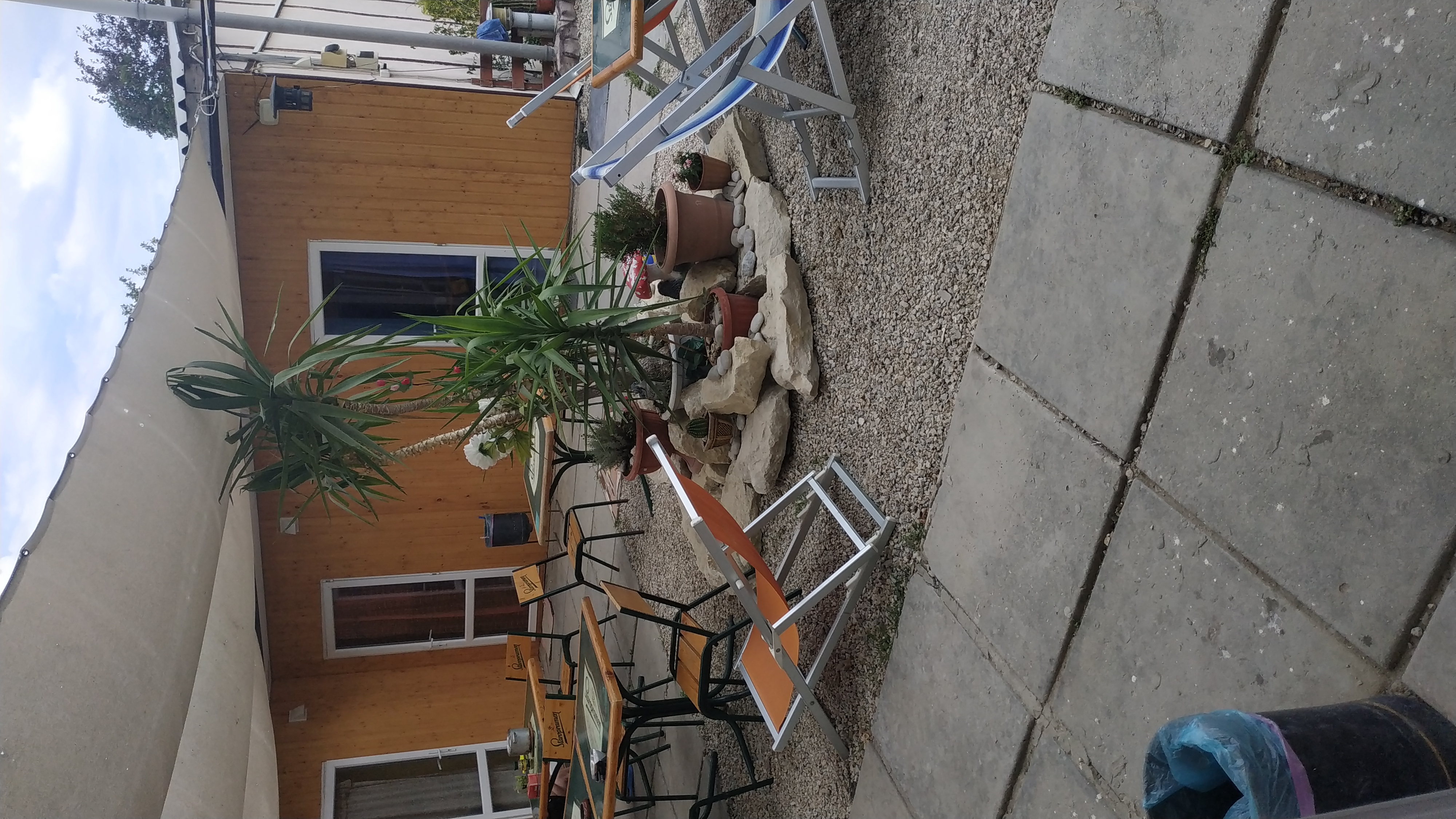 Фото Аннушка