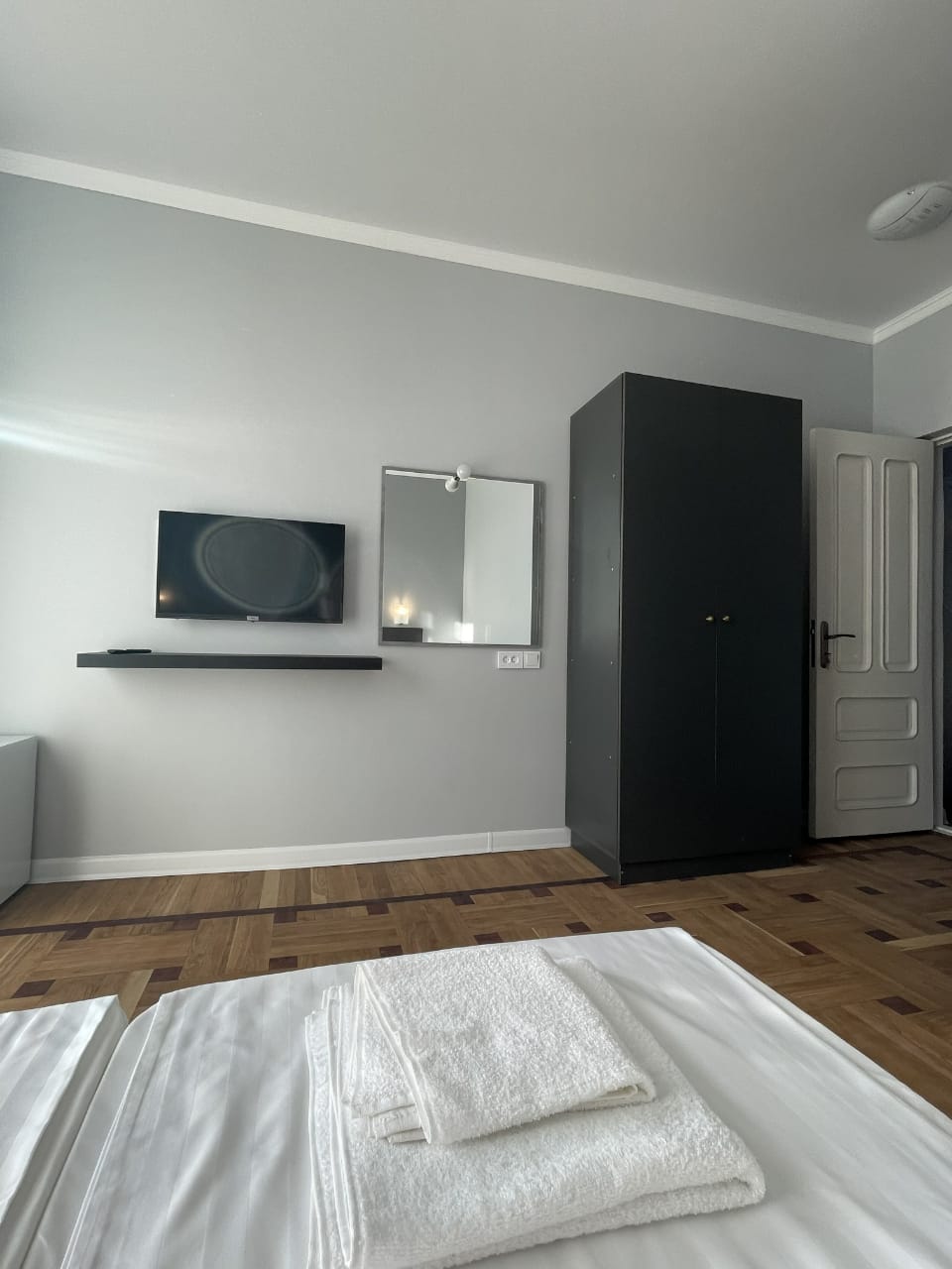 Фото Грей Хаус