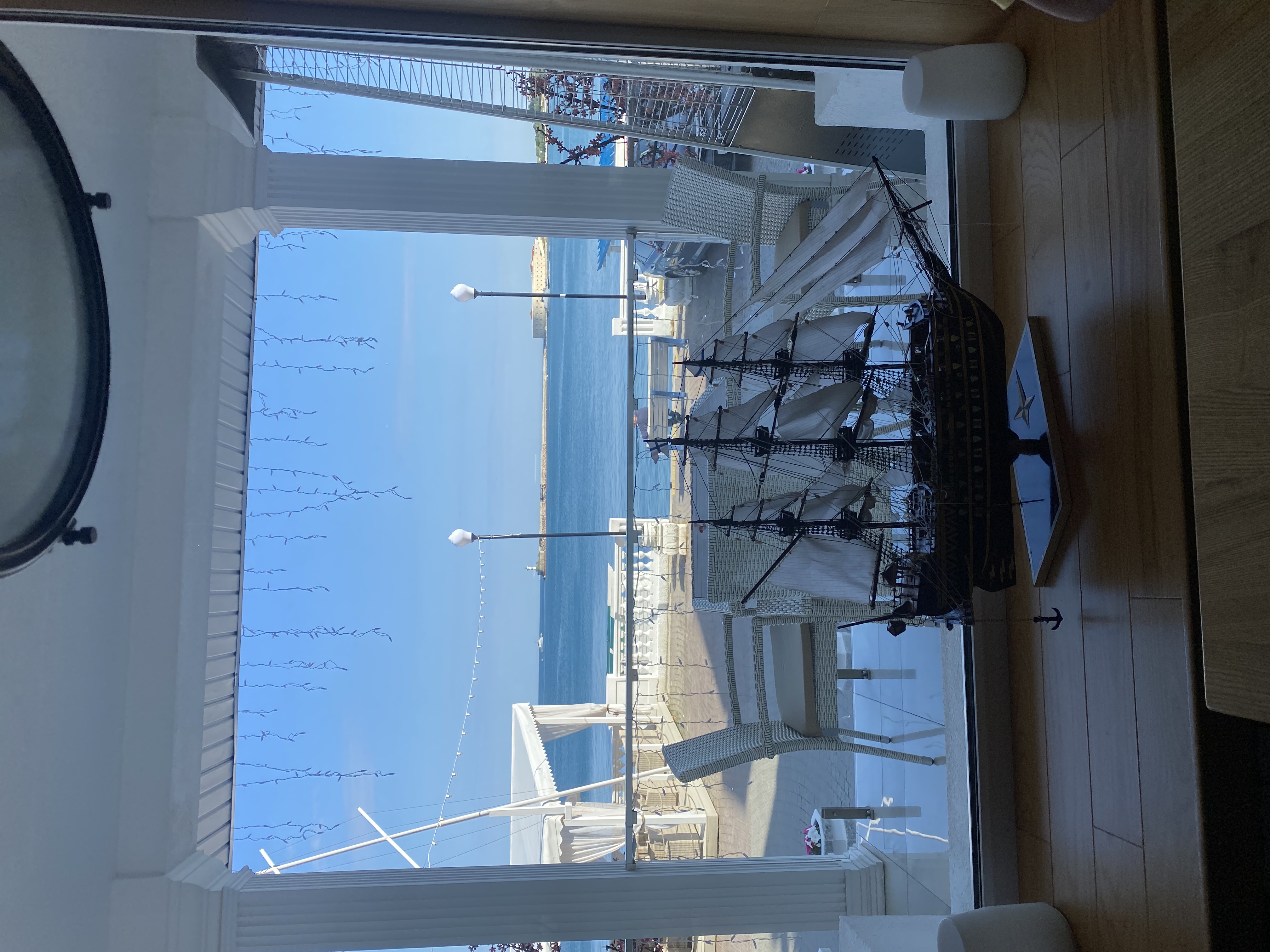 Фото Комплекс Хрустальный Resort & SPA