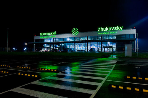 Эротикалық пирсинг