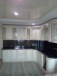 Interiordon (ulitsa Mekhanizatorov, 5), custom furniture