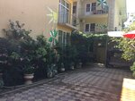 Best (Urban-Type Settlement of Sirius, Uritskogo Street, 12), hotel