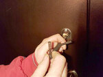 Service locks (prospekt Sverdlova, 37), instalación, reparación y apertura de cerraduras