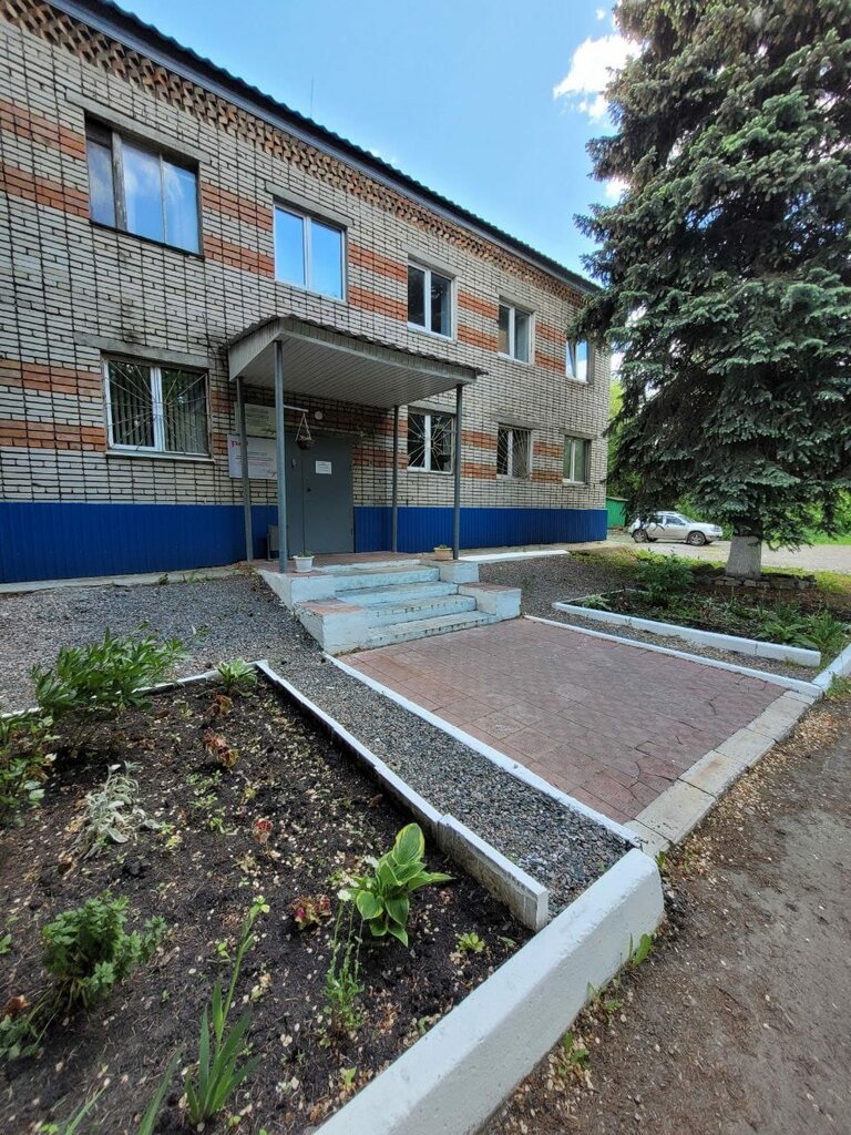 Rail freight transport Офис по оформлению документов Пензенского Афто на станции Пенза 2, Penza, photo