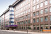 Premier Inn London Blackfriars - Fleet Street