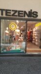 Tezenis (Lucca, Via Fillungo, 55), clothing store