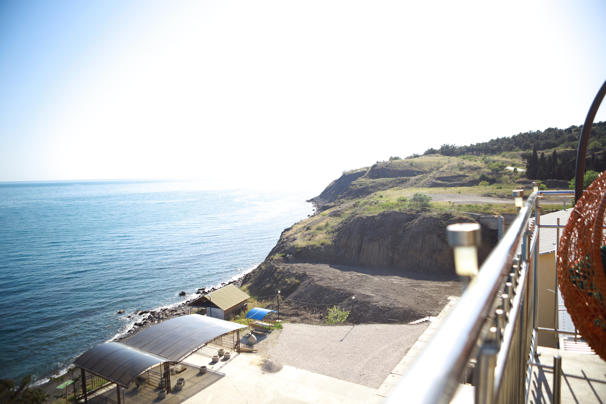 Фото Гд № 10