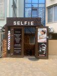 Selfie_Time (prospekt Konstantina Obraztsova, 20), beauty salon