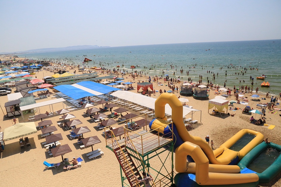 Фото Милана