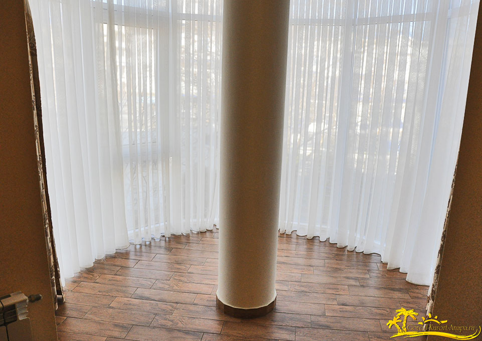 Фото Милана