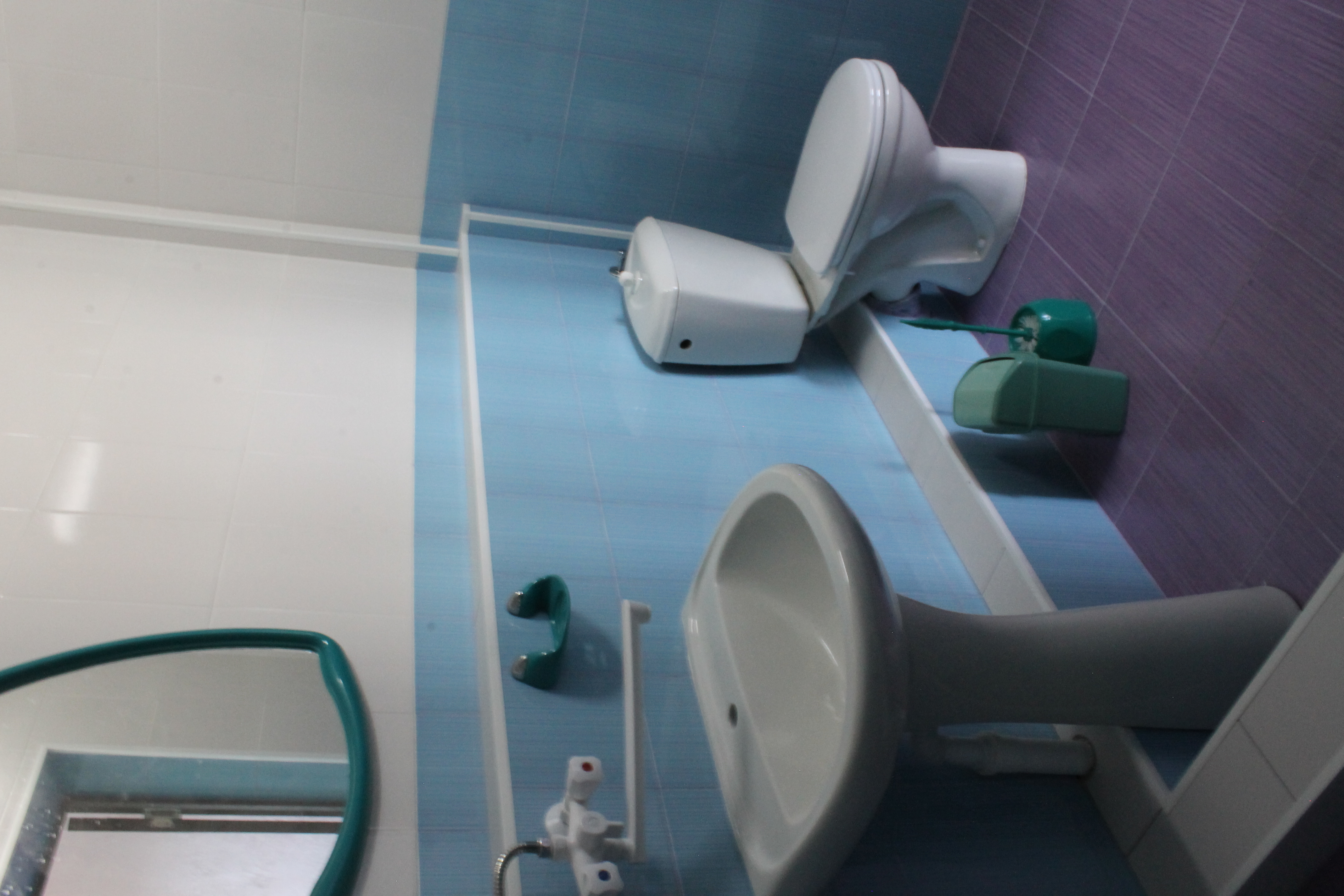 Фото Частная усадьба У Машеньки