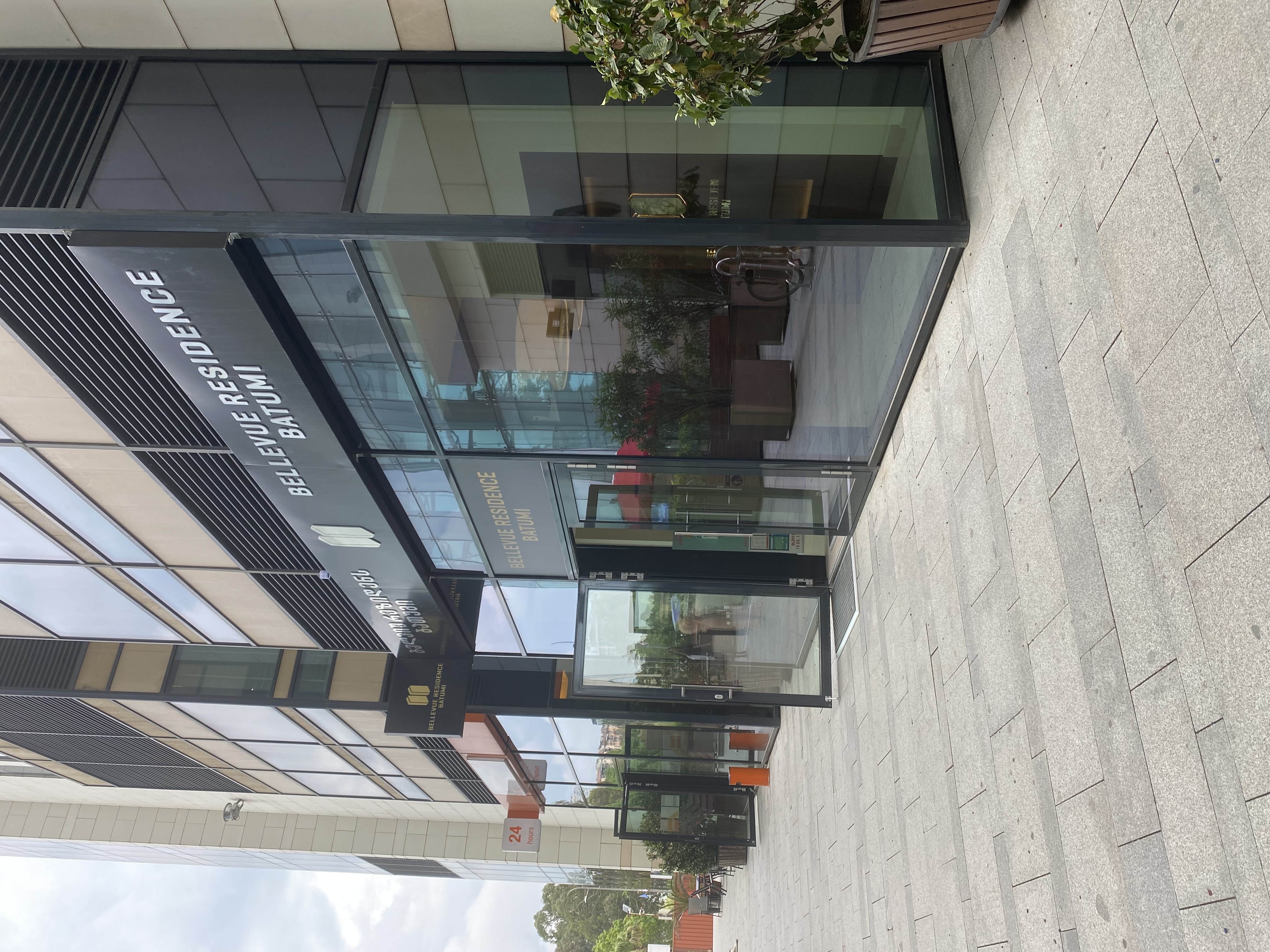 Фото MiraMar Luxury Residences