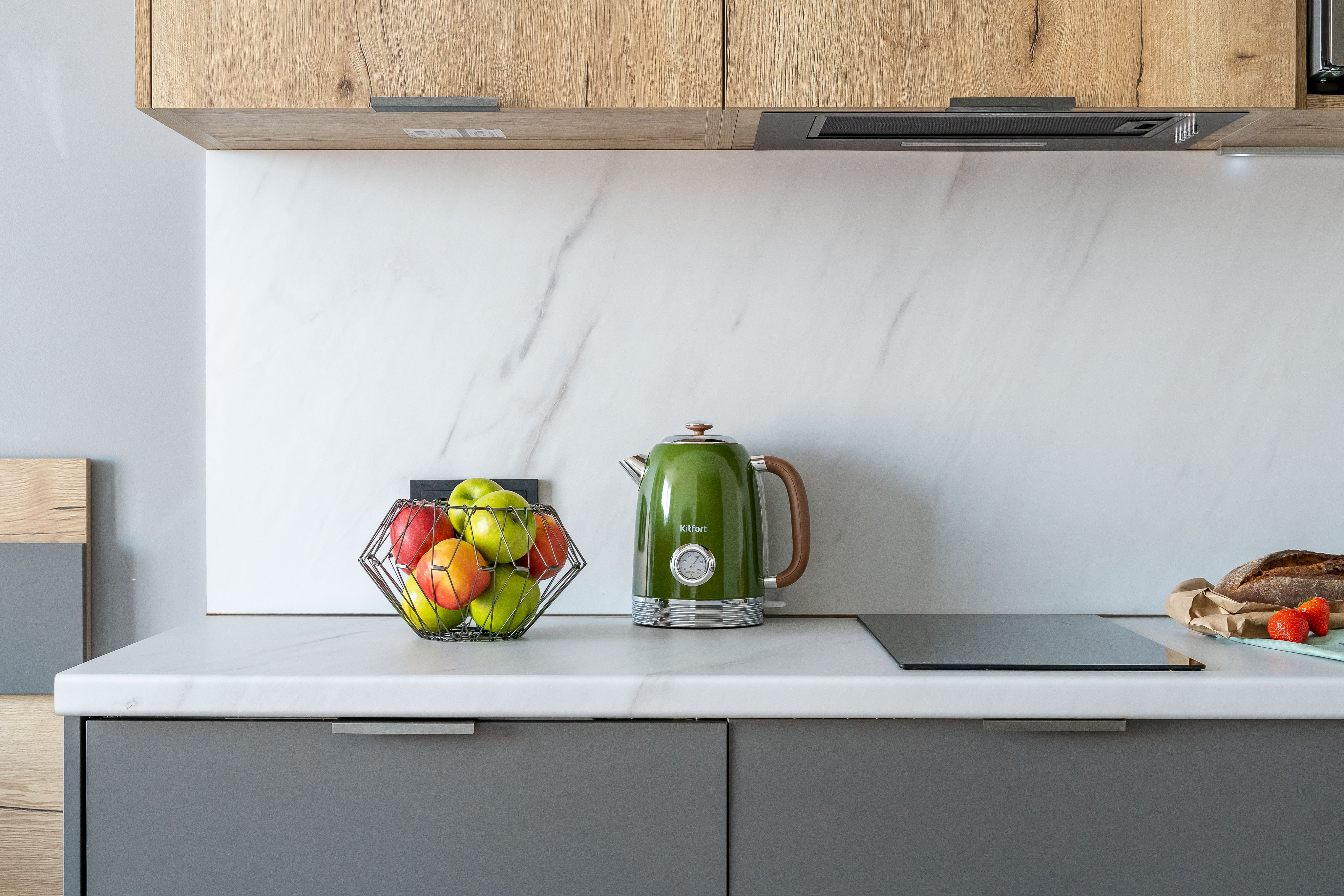 Фото Sova Ярд