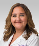 Senta M. Berggruen, Md (United States, Chicago, 201 E Huron St, Galter Pavilion, 4th Flr), medical laboratory