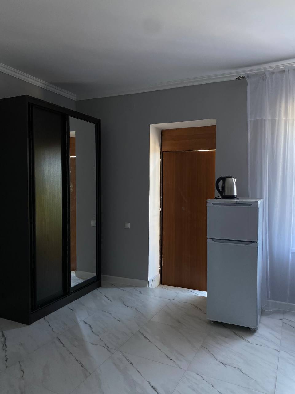 Фото У моря