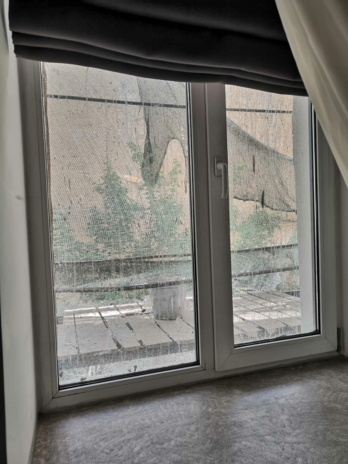 Фото Классики