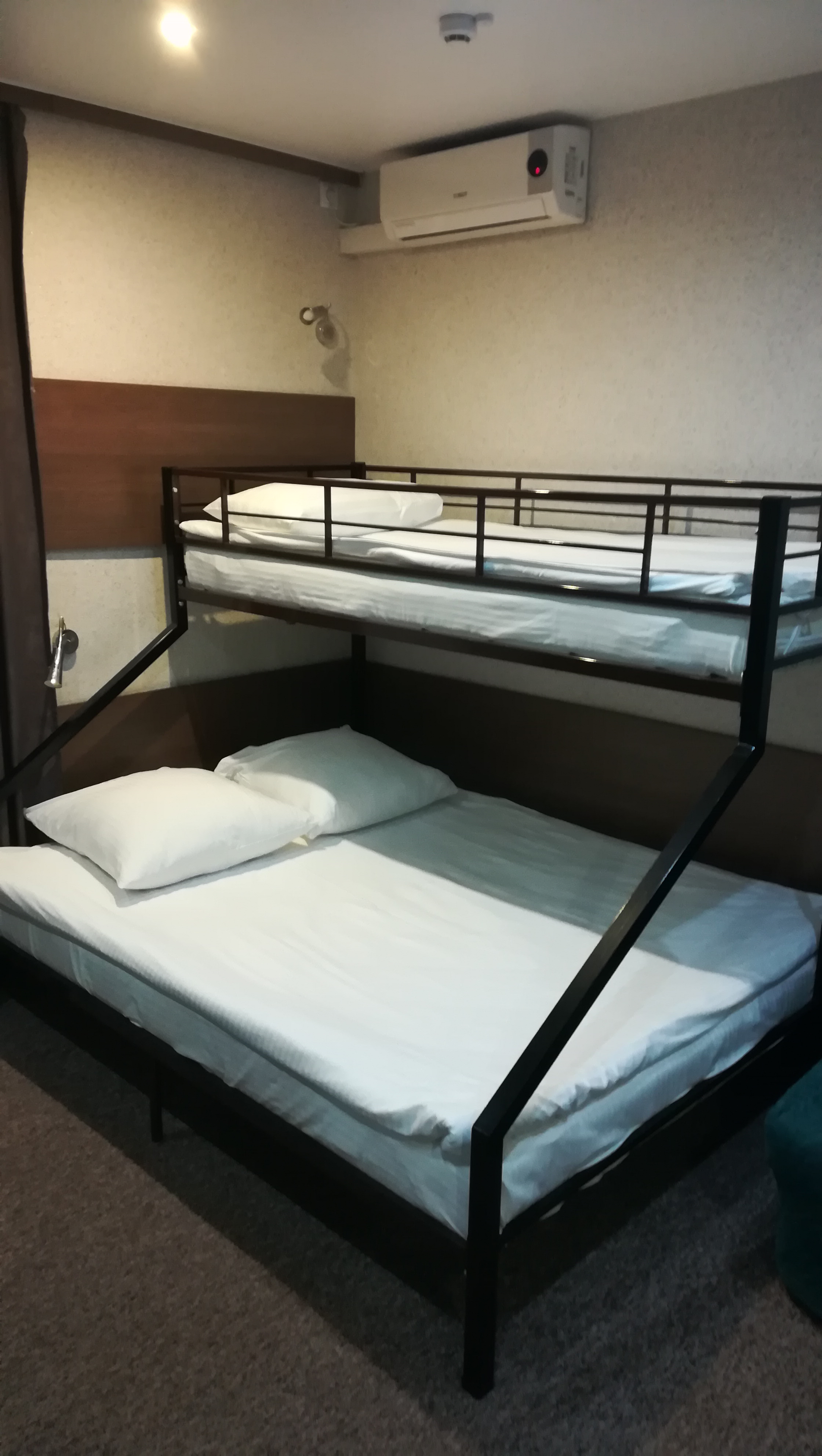 Фото Релакс