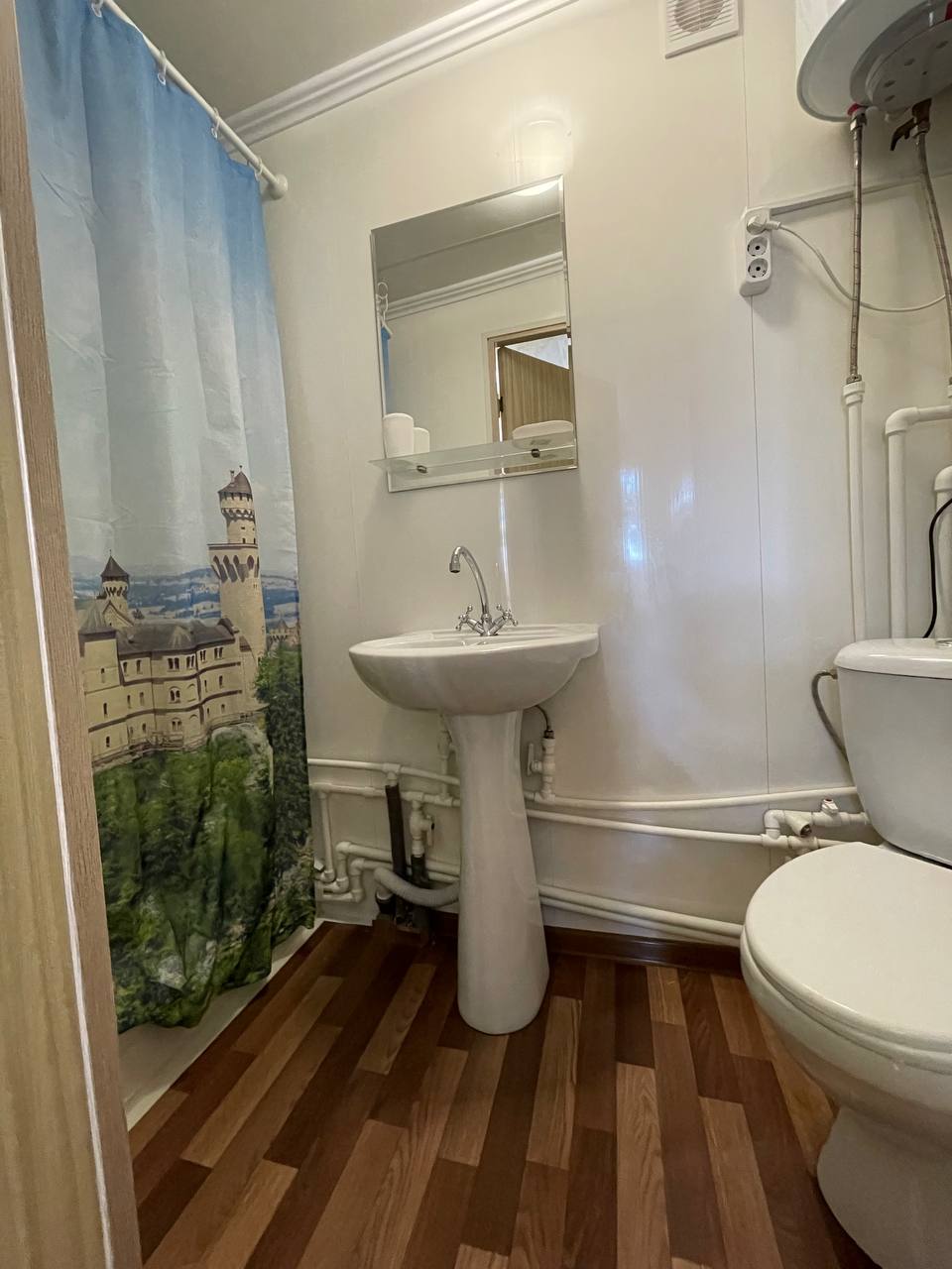 Фото На берегу