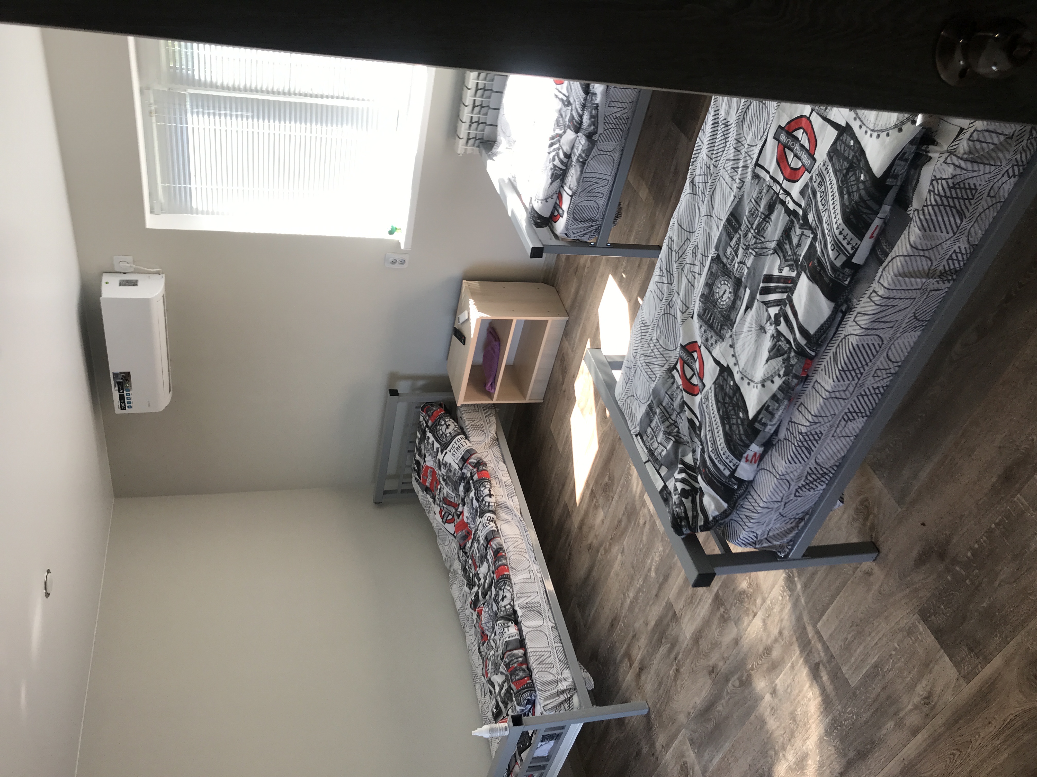 Фото Мармара