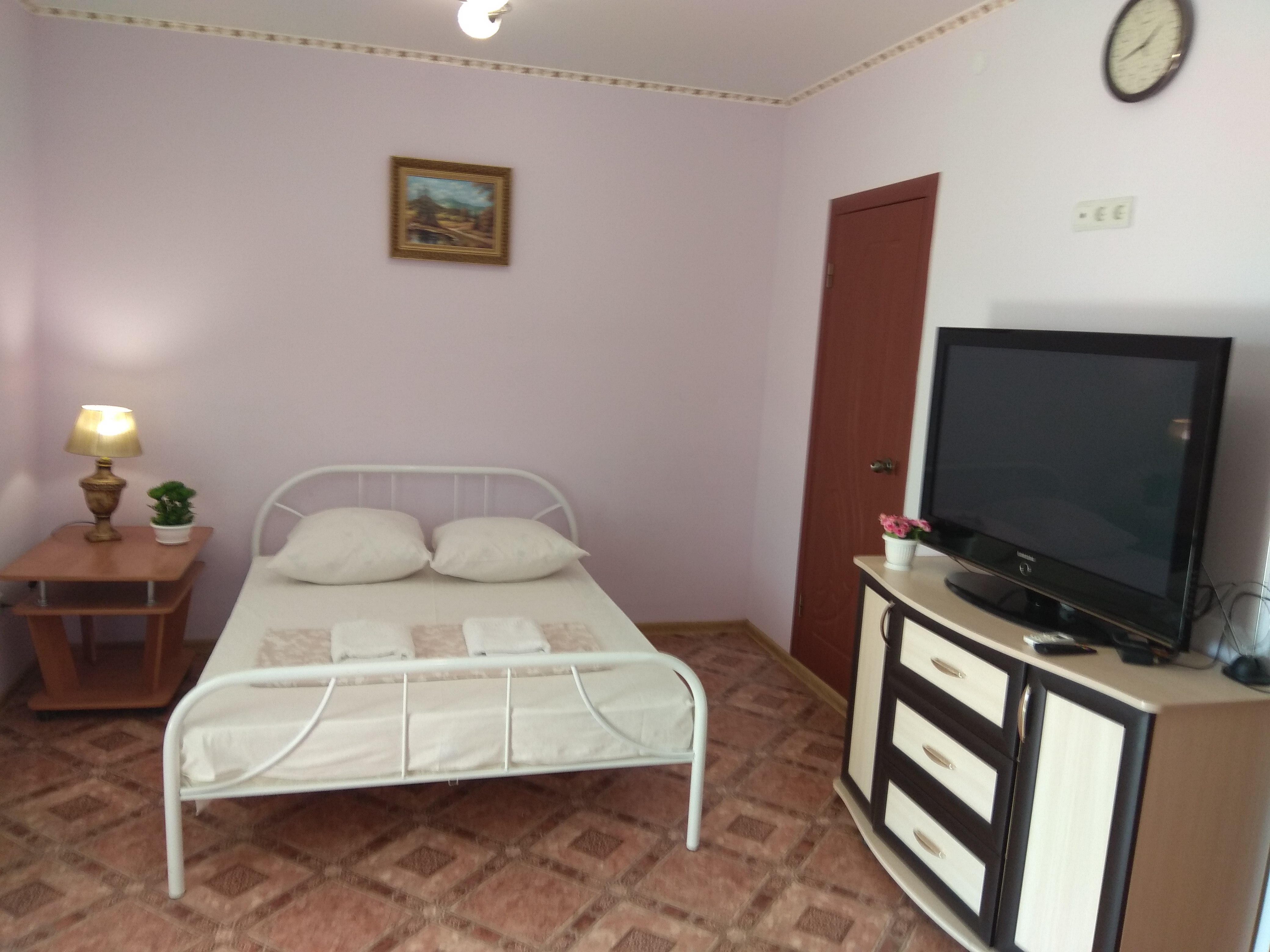 Фото Гостилово