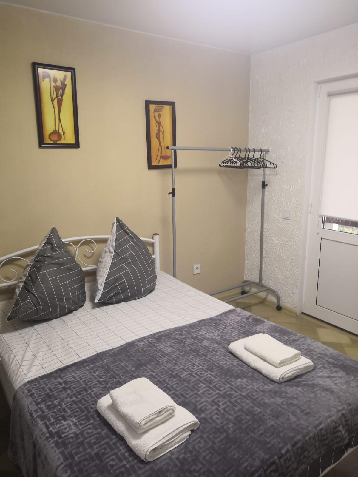 Фото Совёнок