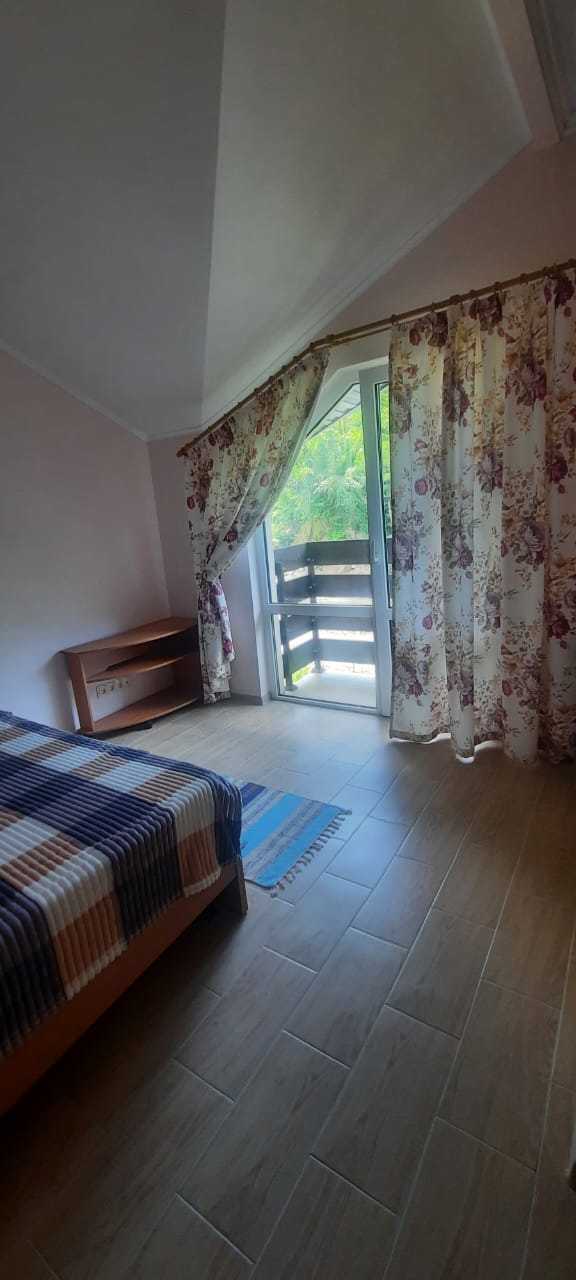 Фото Приют у реки