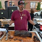 Big Man BBQ LLC Nj Best BBQ (New Jersey, Monmouth County), catering