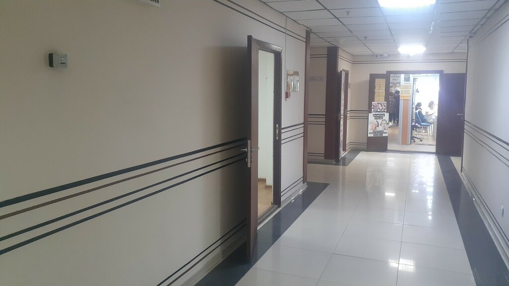 Studying abroad Prague foundation Astana, Astana, photo