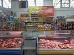 Яйцо и мясо птицы (Priokskiy District, Oktyabrskaya Street, 29Ас2) ، بيض ولحم الدواجن