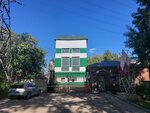 Pkf Energo (Elektrikov Street, 14А), productos eléctricos
