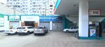 Mercedes-Benz (Nasrutdinova Avenue, 26) ، ورشة لتصليح السيارات