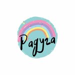 Logotipo