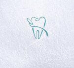 Stomatolog i Ya (Zapadniy District, Mira Avenue, 44/20), clínica dental