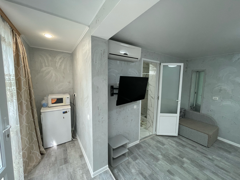 Фото Николь