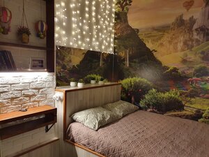 Light Dream