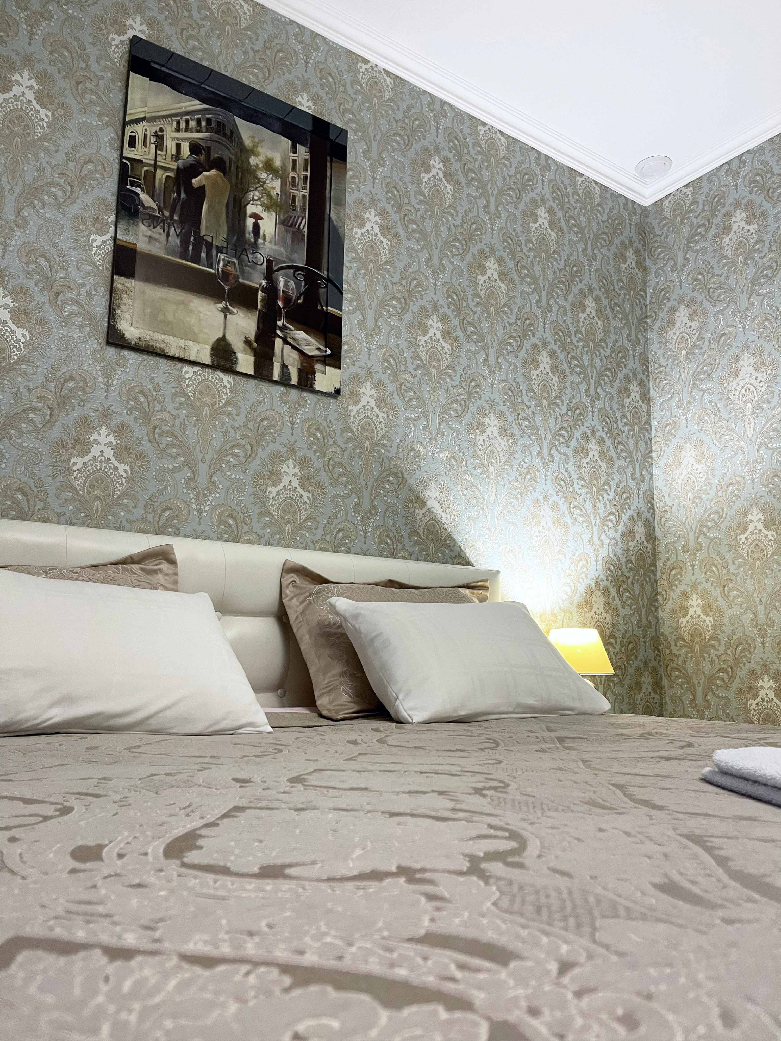 Фото Зодиак