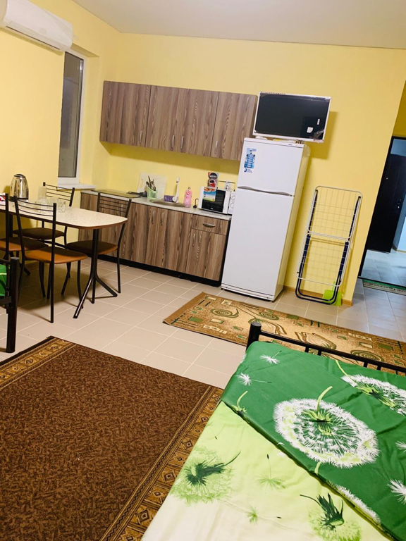 Фото Тихая бухта