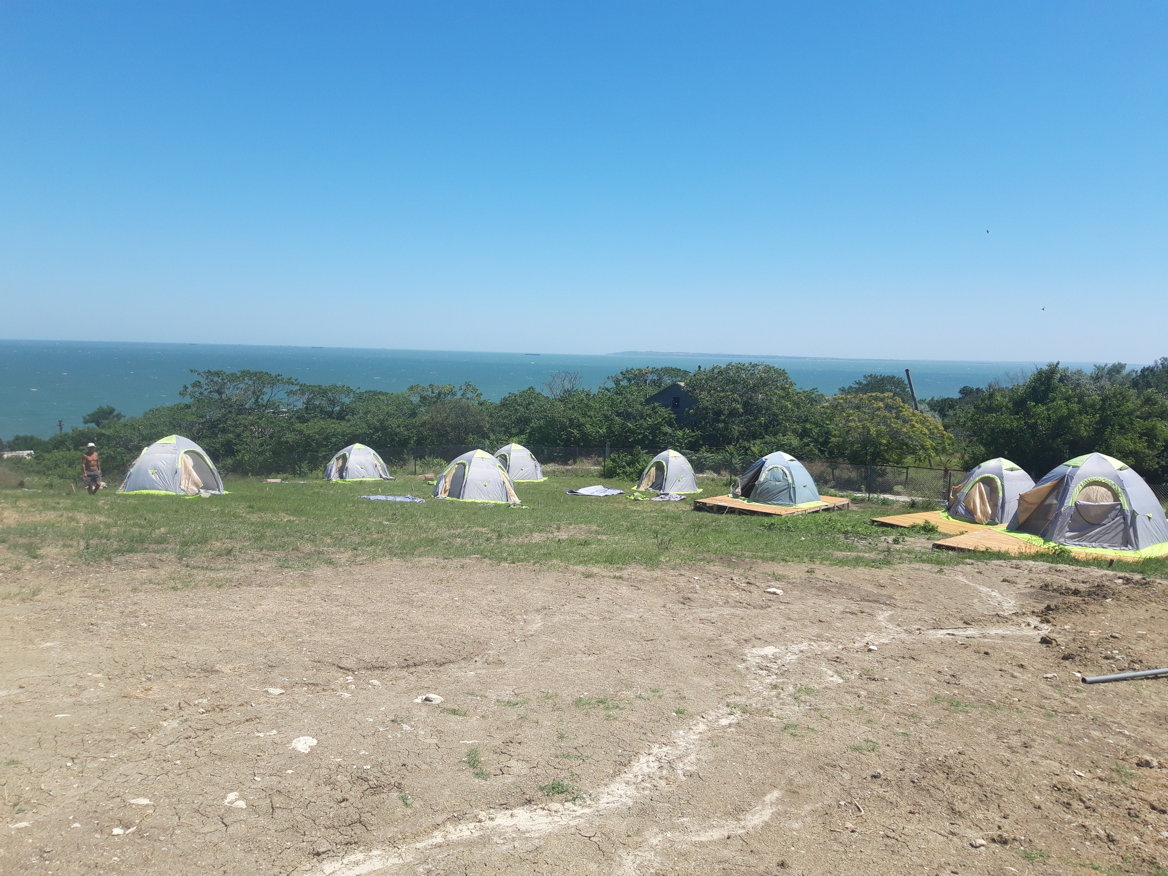 Фото Порфмий