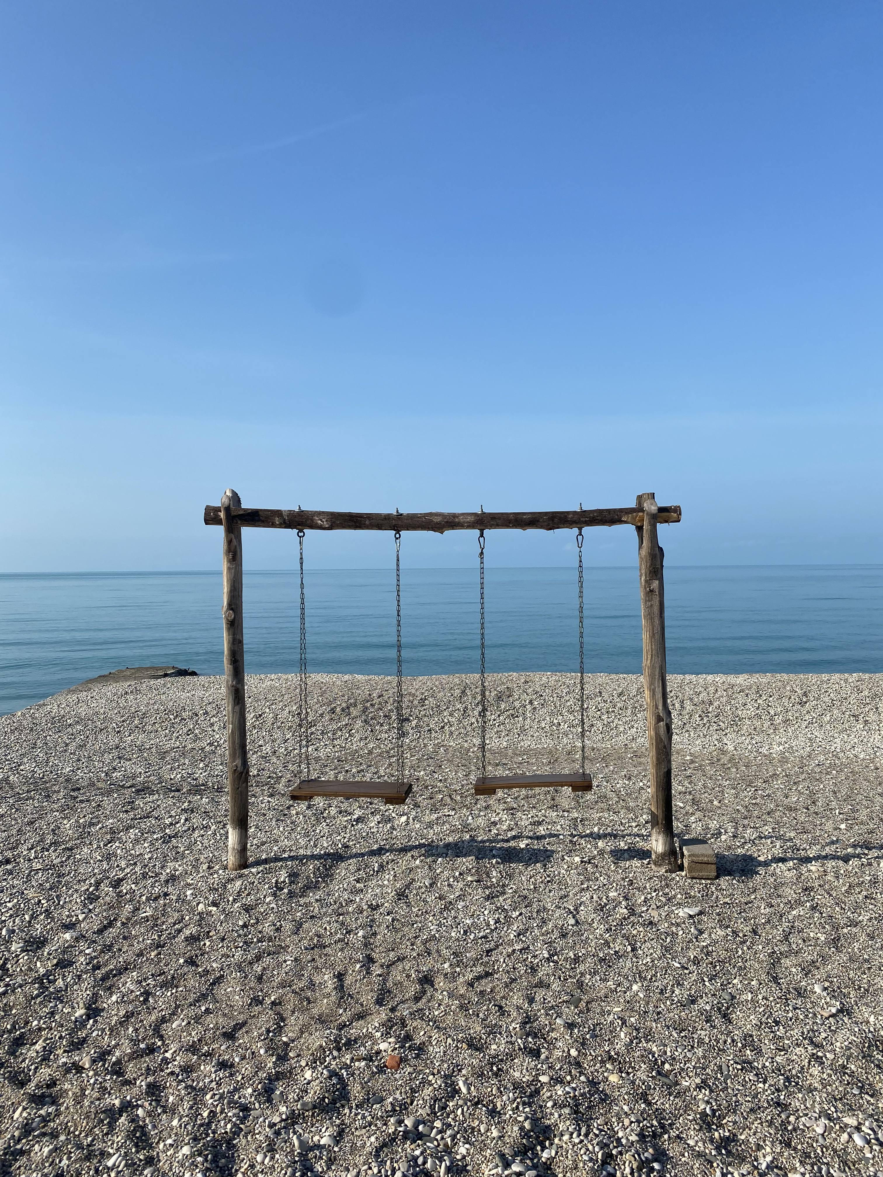 Фото Аламыс